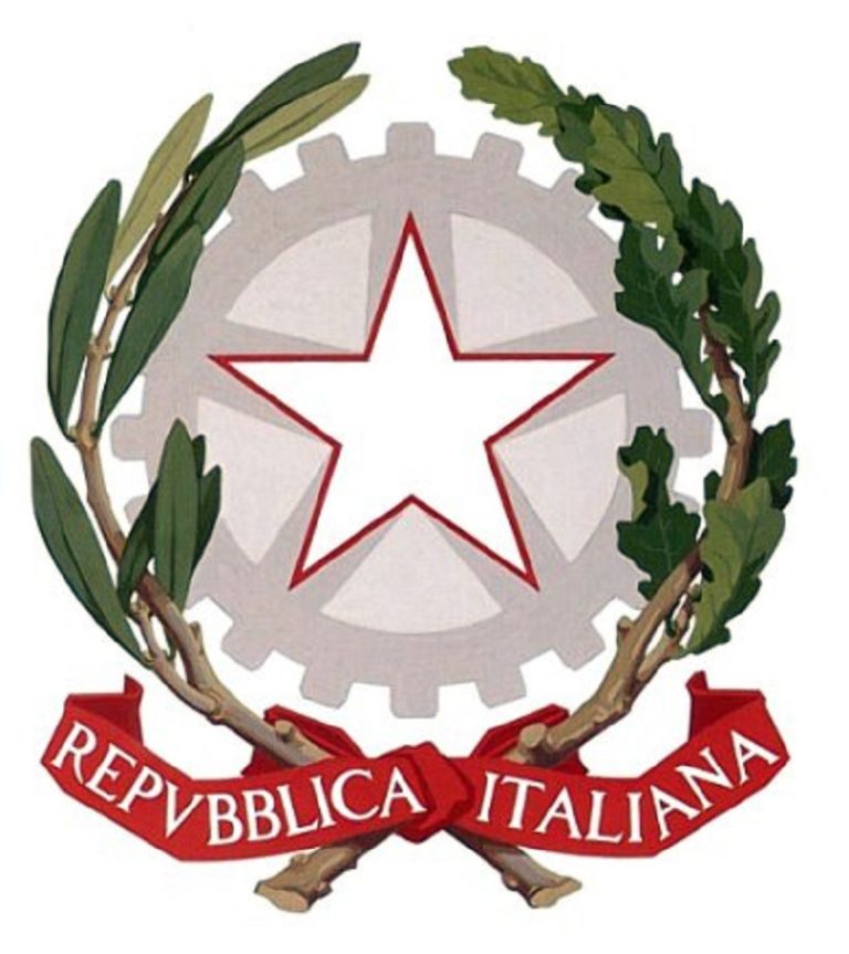 Piece A Fournir Pour Demande De Nationalite Italienne Piece A Fournir Pour Demande De Nationalite Italienne - Communauté MCMS