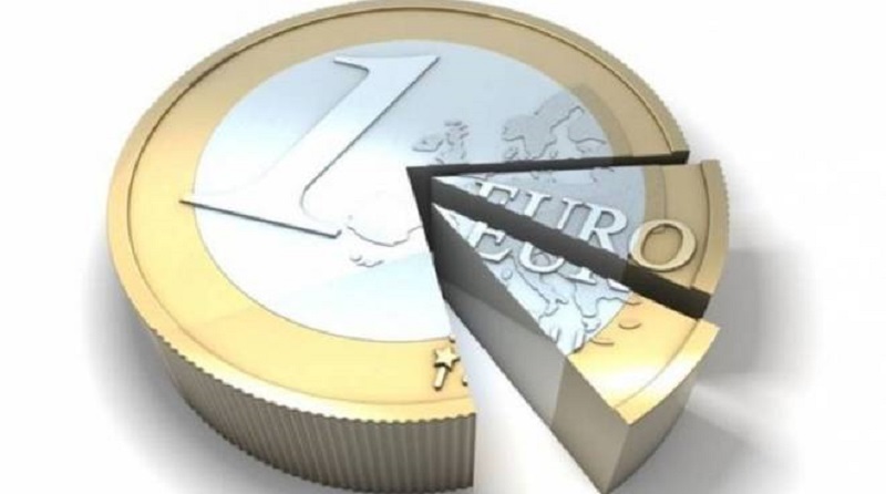 35 000 Euros Brut En Net Réduction du "cuneo fiscale": augmentation dans le bulletin de salaire