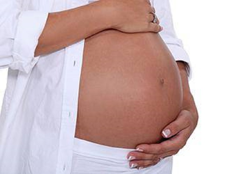 Rever D'etre Enceinte Et Ne Pas Le Vouloir
