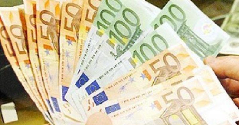 BONUS 600 EURO Nouveaut s Concernant La prime De 600 Euros bonus-600-euro-nouveaut-s-concernant-la-prime-de-600-euros